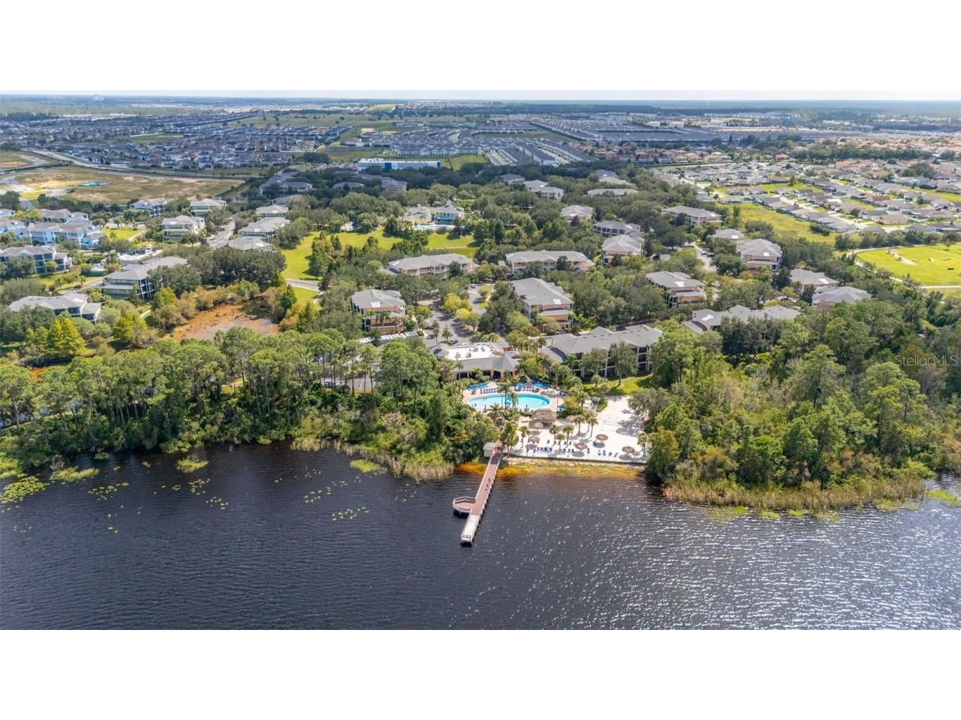 515 Rum Run #515 Davenport FL 33897 S5134816 image96