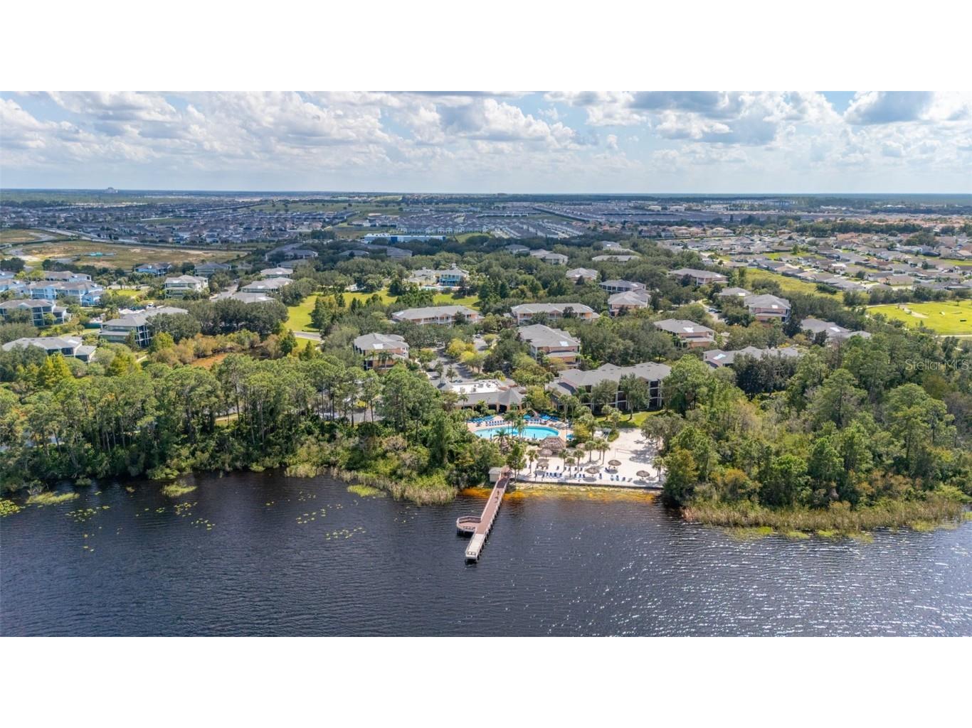 515 Rum Run #515 Davenport FL 33897 S5134816 image97