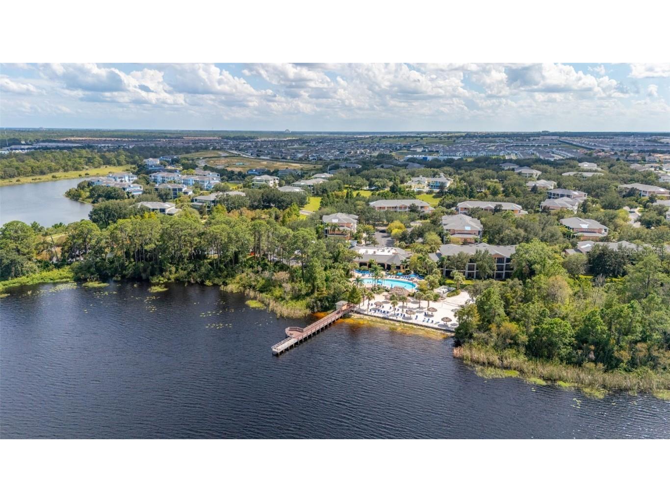 515 Rum Run #515 Davenport FL 33897 S5134816 image98