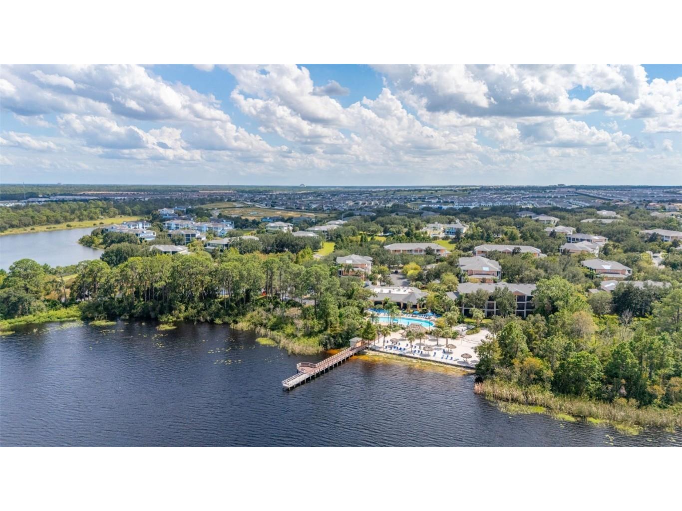 515 Rum Run #515 Davenport FL 33897 S5134816 image99