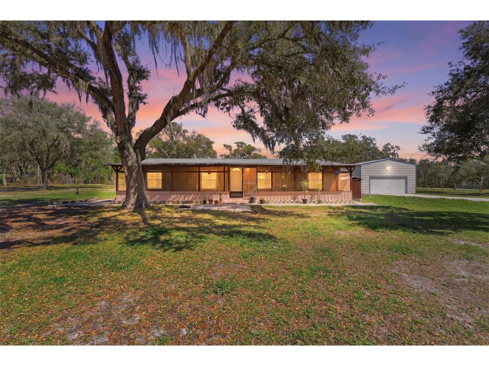 515 S Covelake Terrace Inverness FL 34450 W7884311 image1
