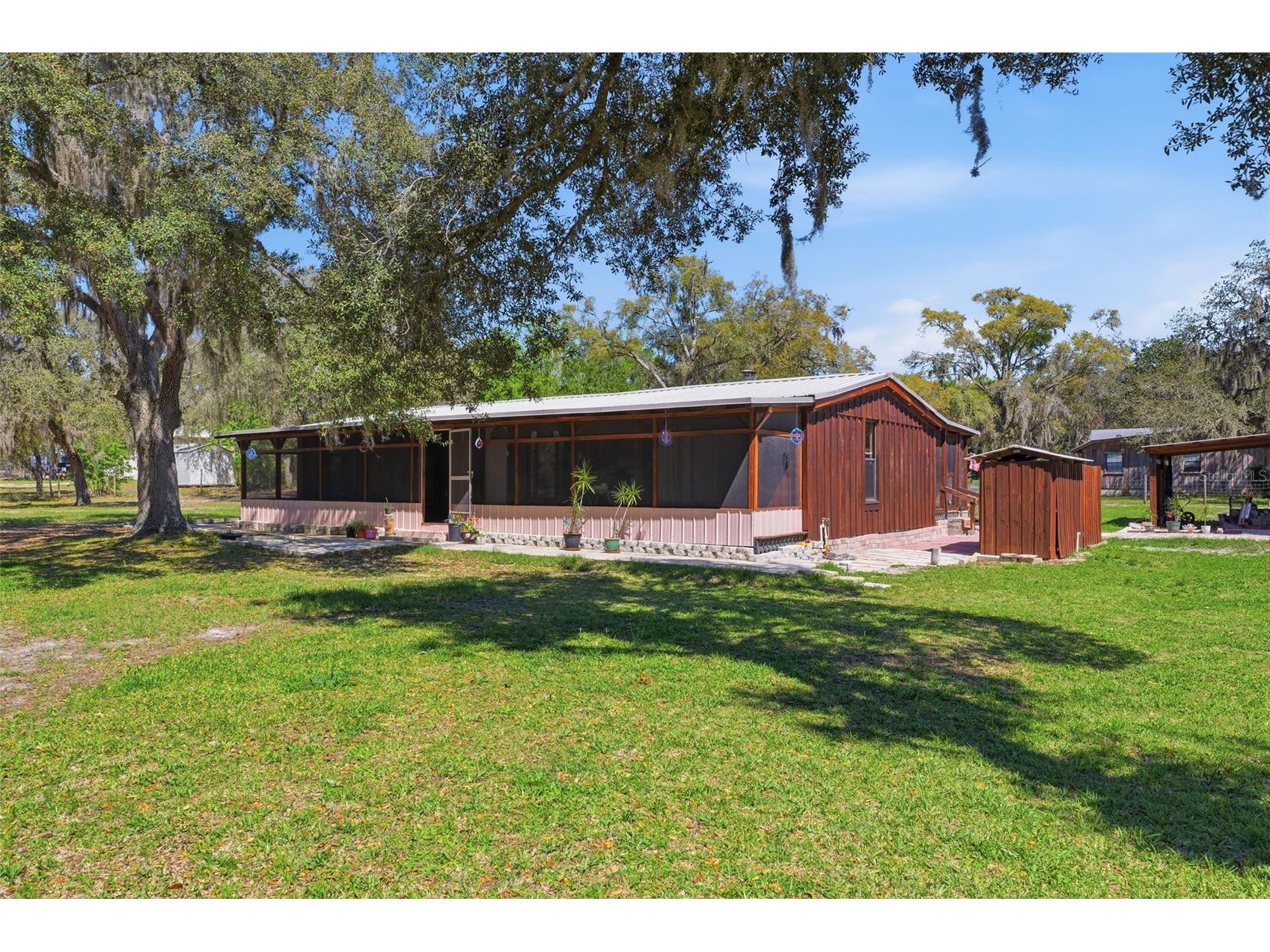 515 S Covelake Terrace Inverness FL 34450 W7884311 image10