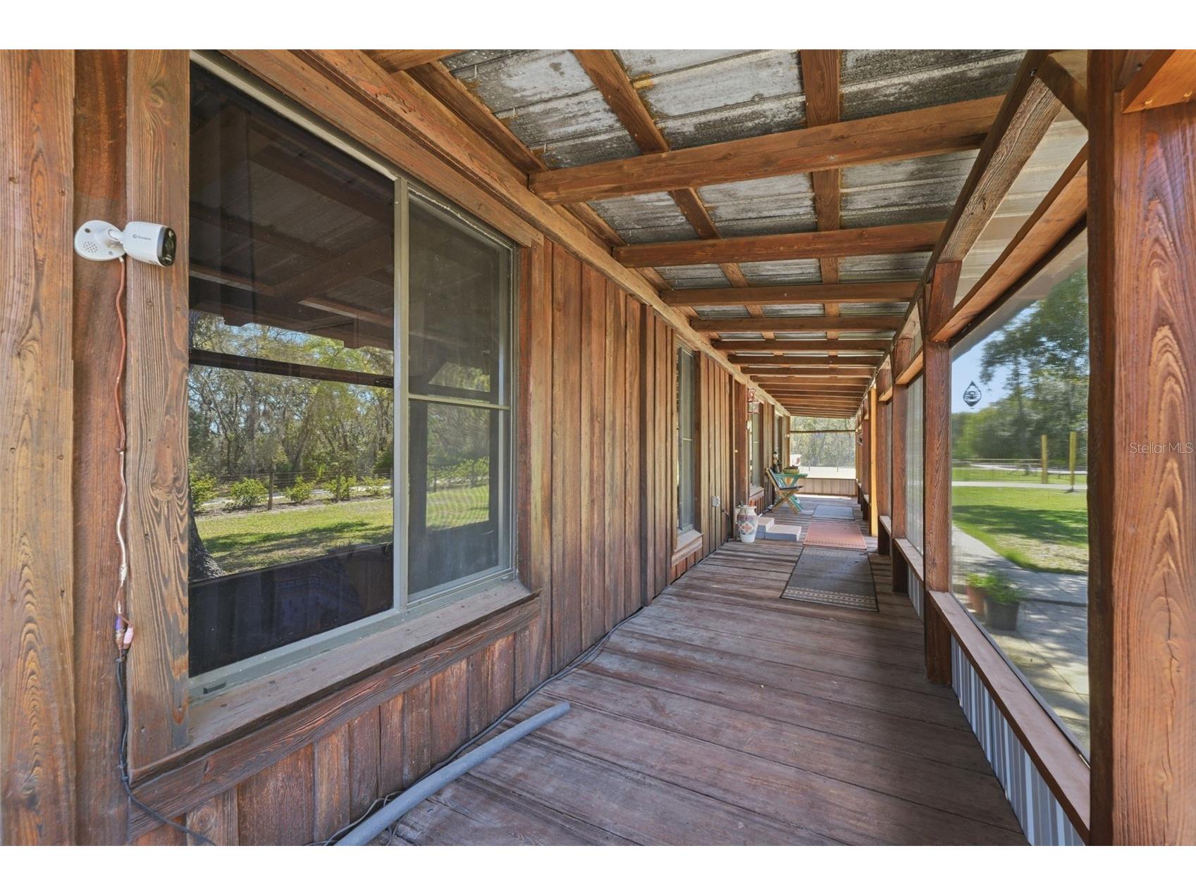 515 S Covelake Terrace Inverness FL 34450 W7884311 image11