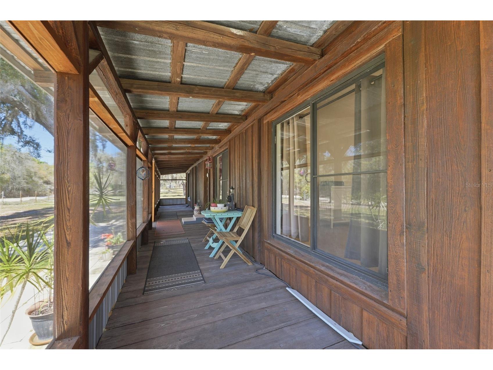 515 S Covelake Terrace Inverness FL 34450 W7884311 image12