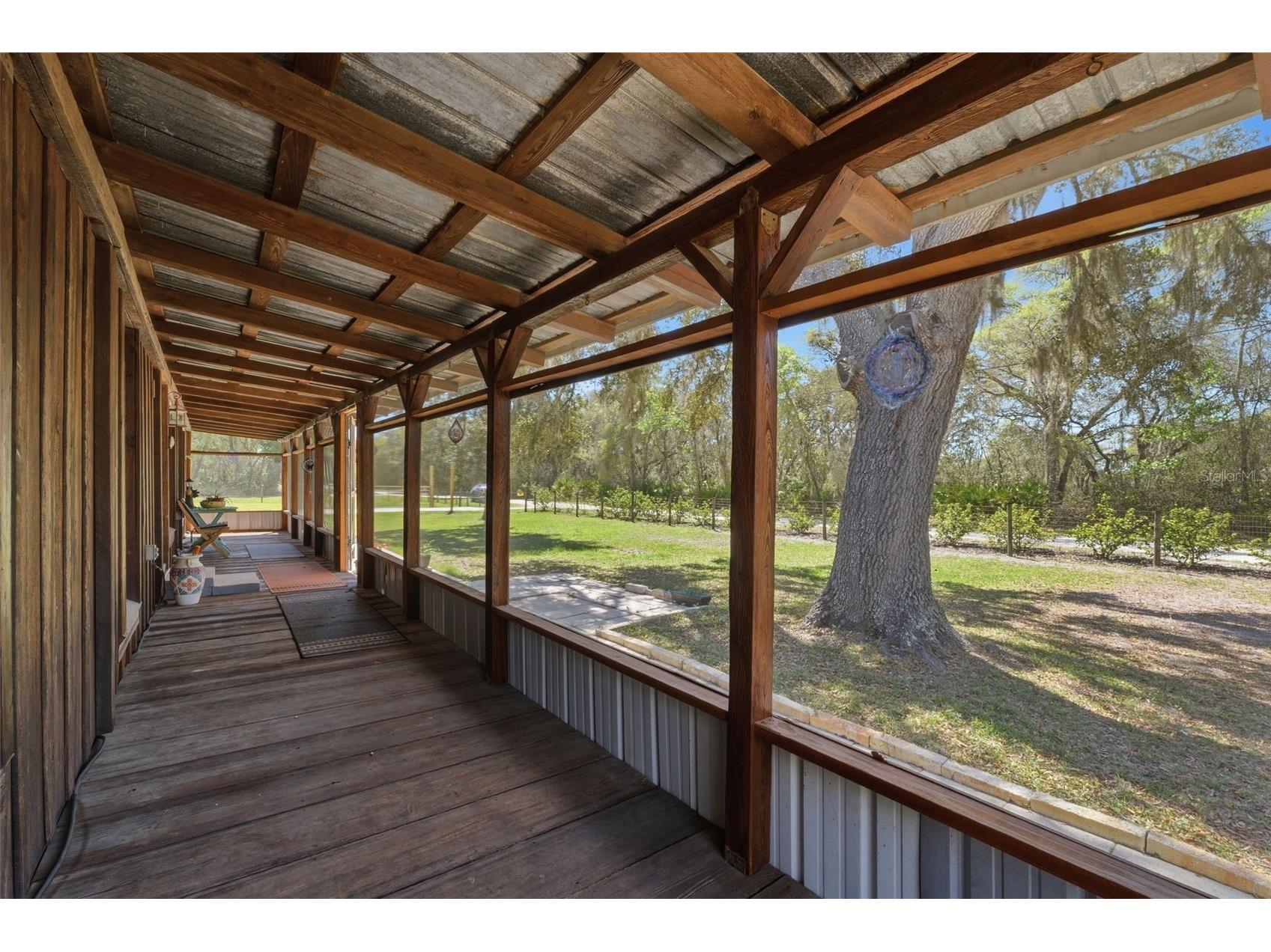 515 S Covelake Terrace Inverness FL 34450 W7884311 image13