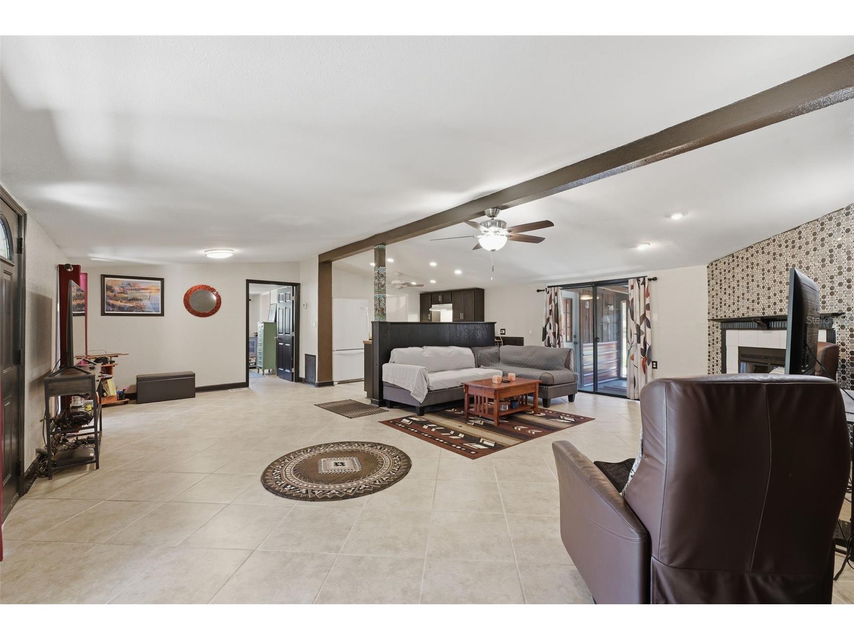 515 S Covelake Terrace Inverness FL 34450 W7884311 image14