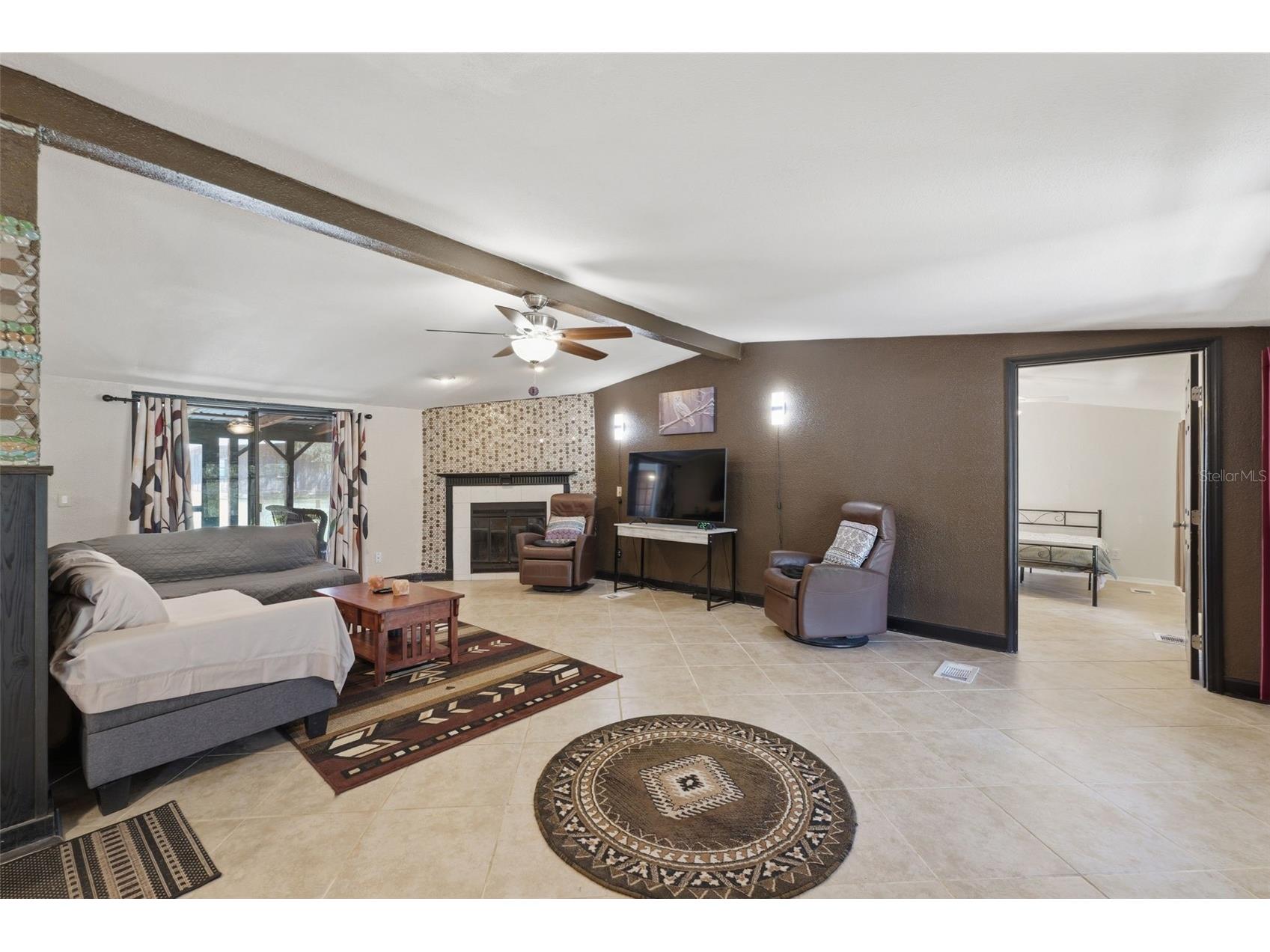 515 S Covelake Terrace Inverness FL 34450 W7884311 image15