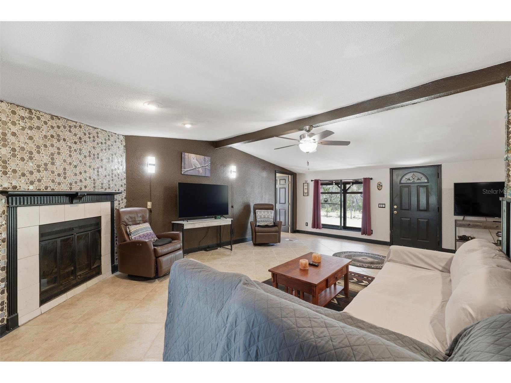 515 S Covelake Terrace Inverness FL 34450 W7884311 image16