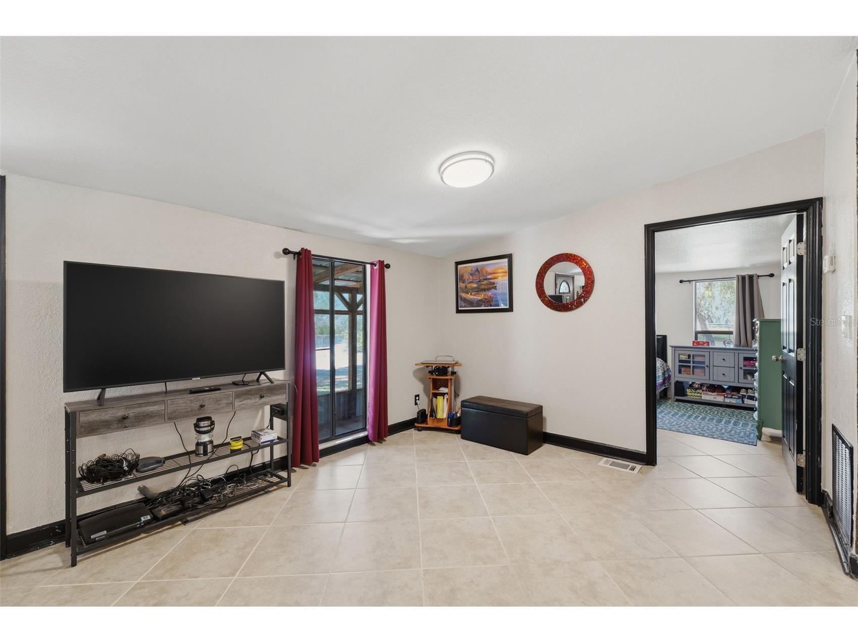 515 S Covelake Terrace Inverness FL 34450 W7884311 image17