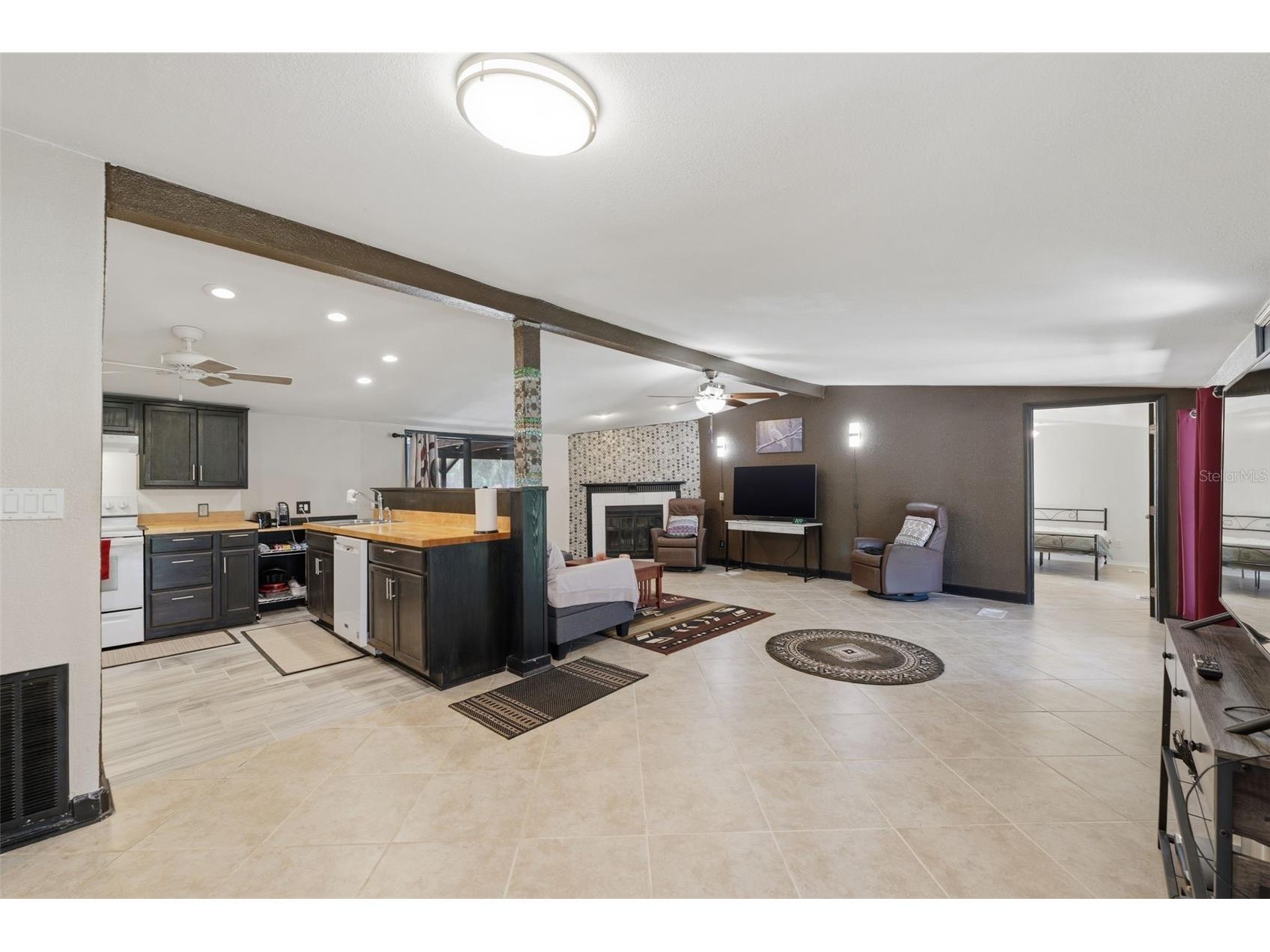 515 S Covelake Terrace Inverness FL 34450 W7884311 image18
