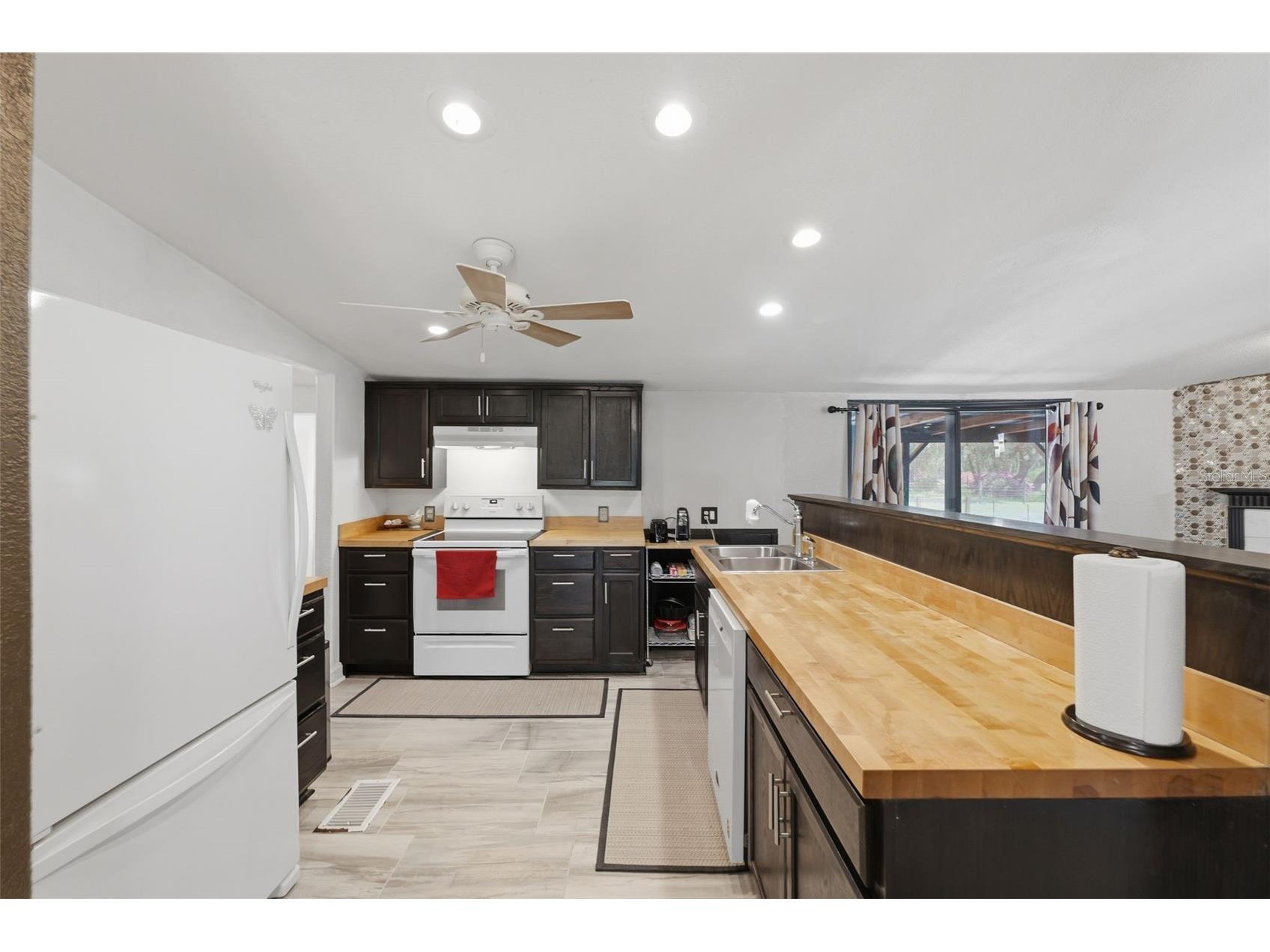 515 S Covelake Terrace Inverness FL 34450 W7884311 image19
