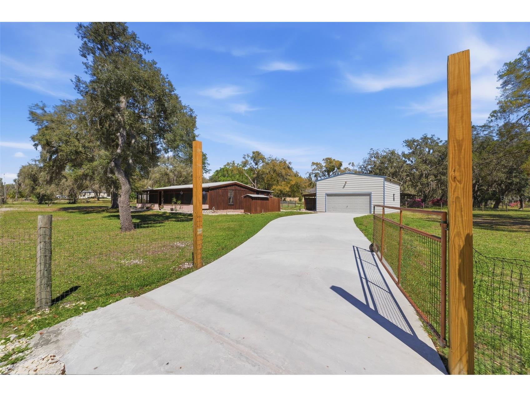 515 S Covelake Terrace Inverness FL 34450 W7884311 image2