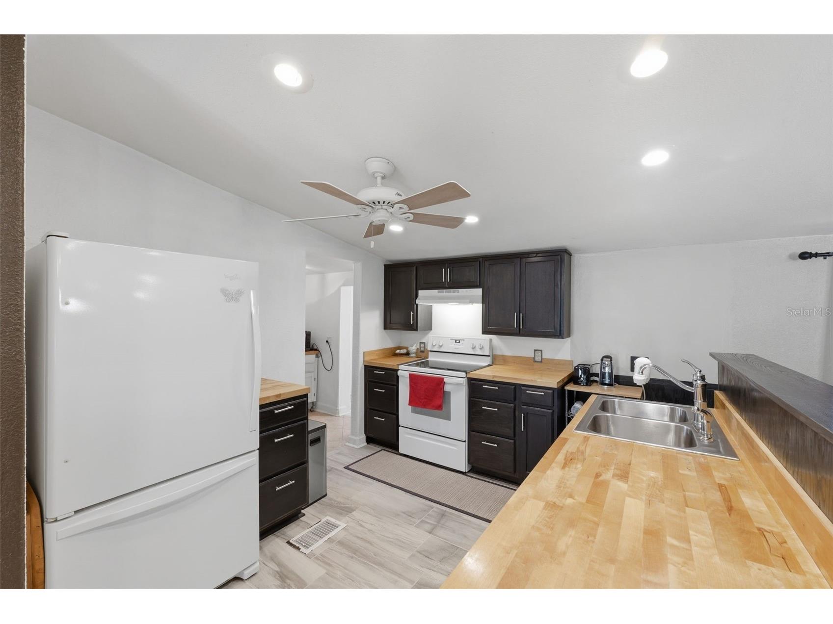 515 S Covelake Terrace Inverness FL 34450 W7884311 image20