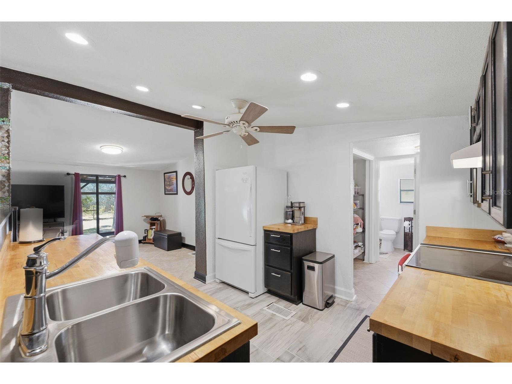 515 S Covelake Terrace Inverness FL 34450 W7884311 image21