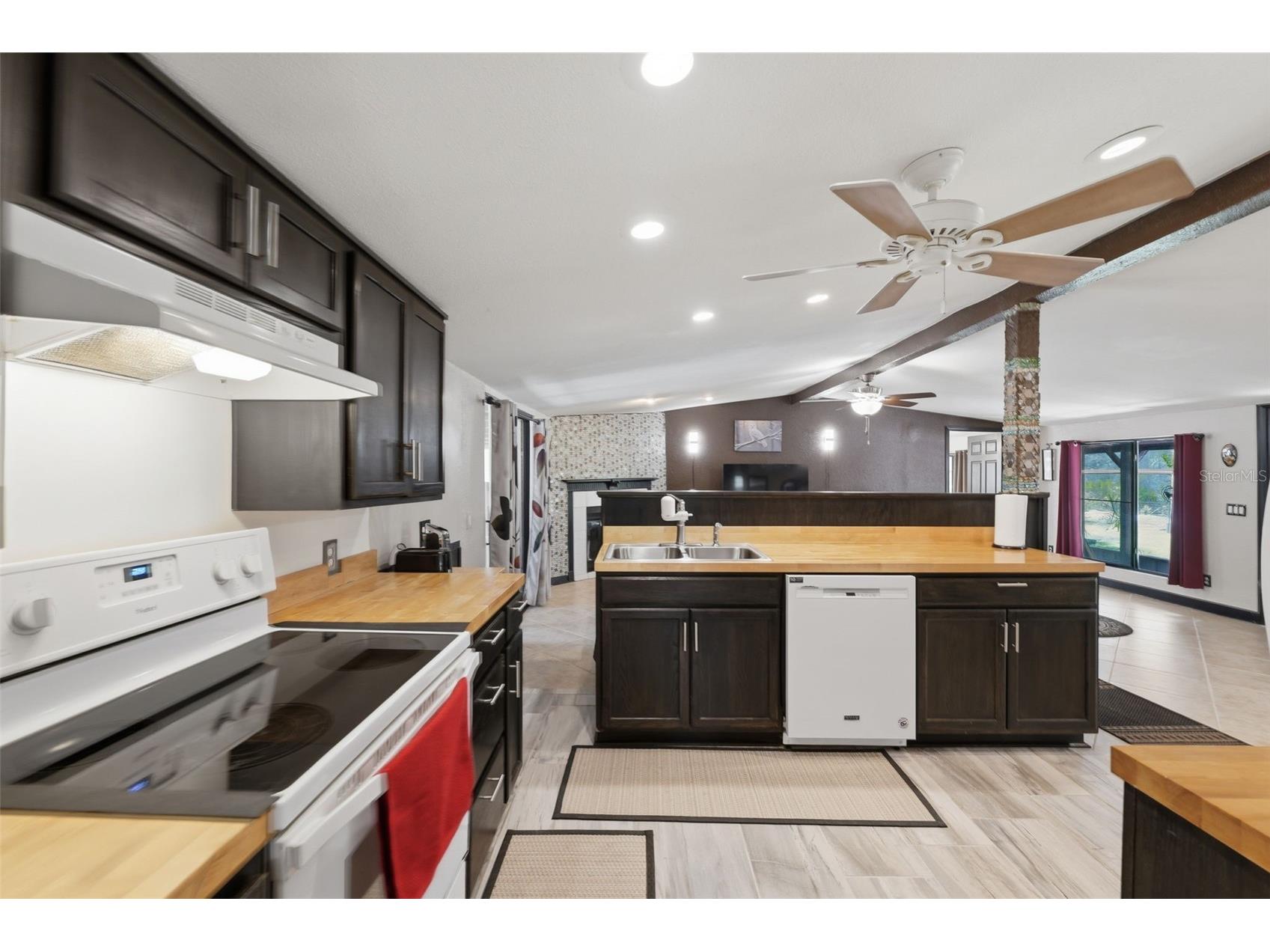 515 S Covelake Terrace Inverness FL 34450 W7884311 image22