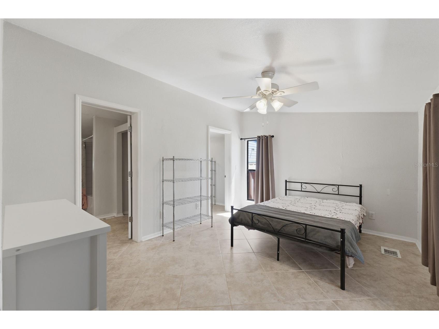 515 S Covelake Terrace Inverness FL 34450 W7884311 image23