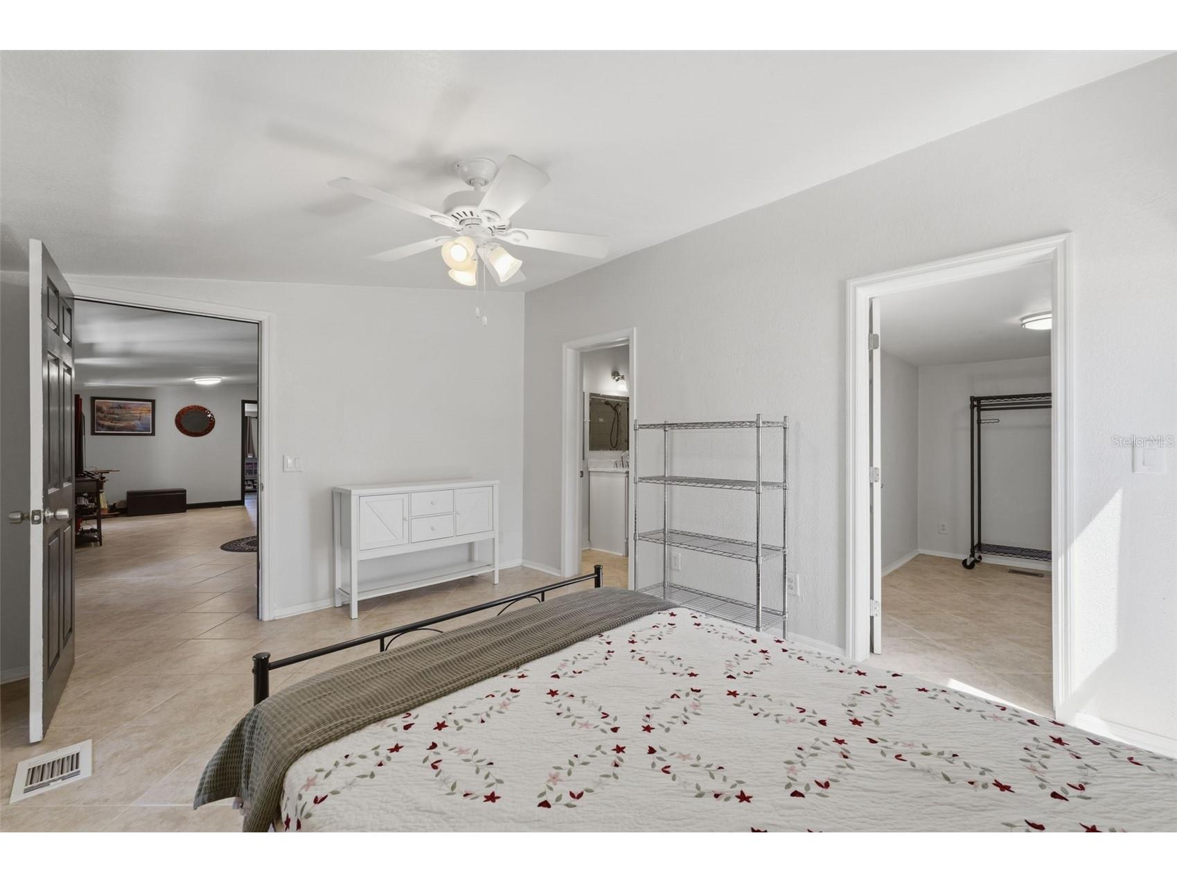 515 S Covelake Terrace Inverness FL 34450 W7884311 image24