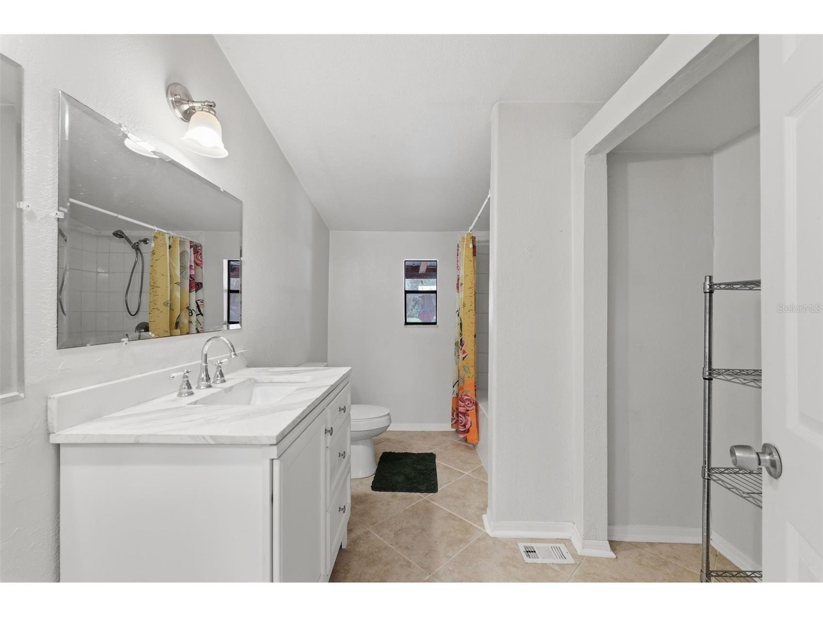 515 S Covelake Terrace Inverness FL 34450 W7884311 image25