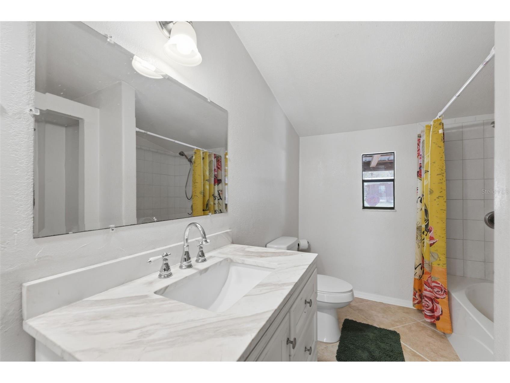 515 S Covelake Terrace Inverness FL 34450 W7884311 image26