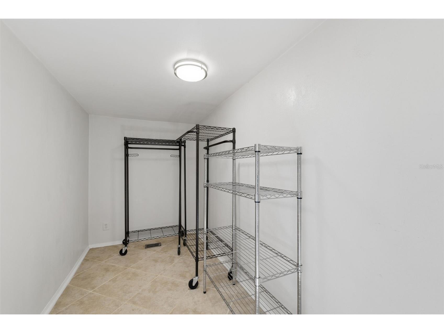 515 S Covelake Terrace Inverness FL 34450 W7884311 image27