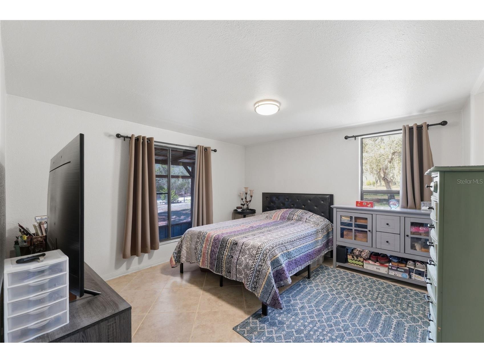 515 S Covelake Terrace Inverness FL 34450 W7884311 image28