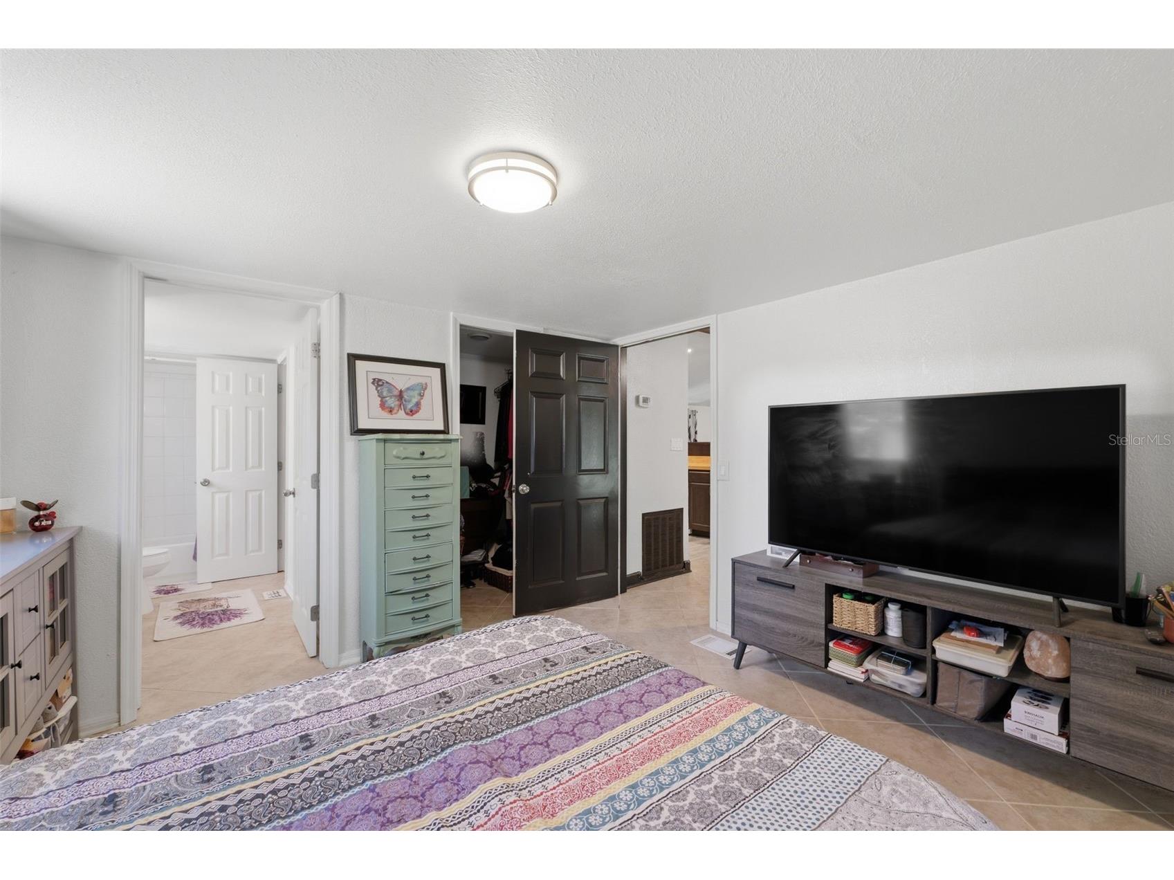 515 S Covelake Terrace Inverness FL 34450 W7884311 image29