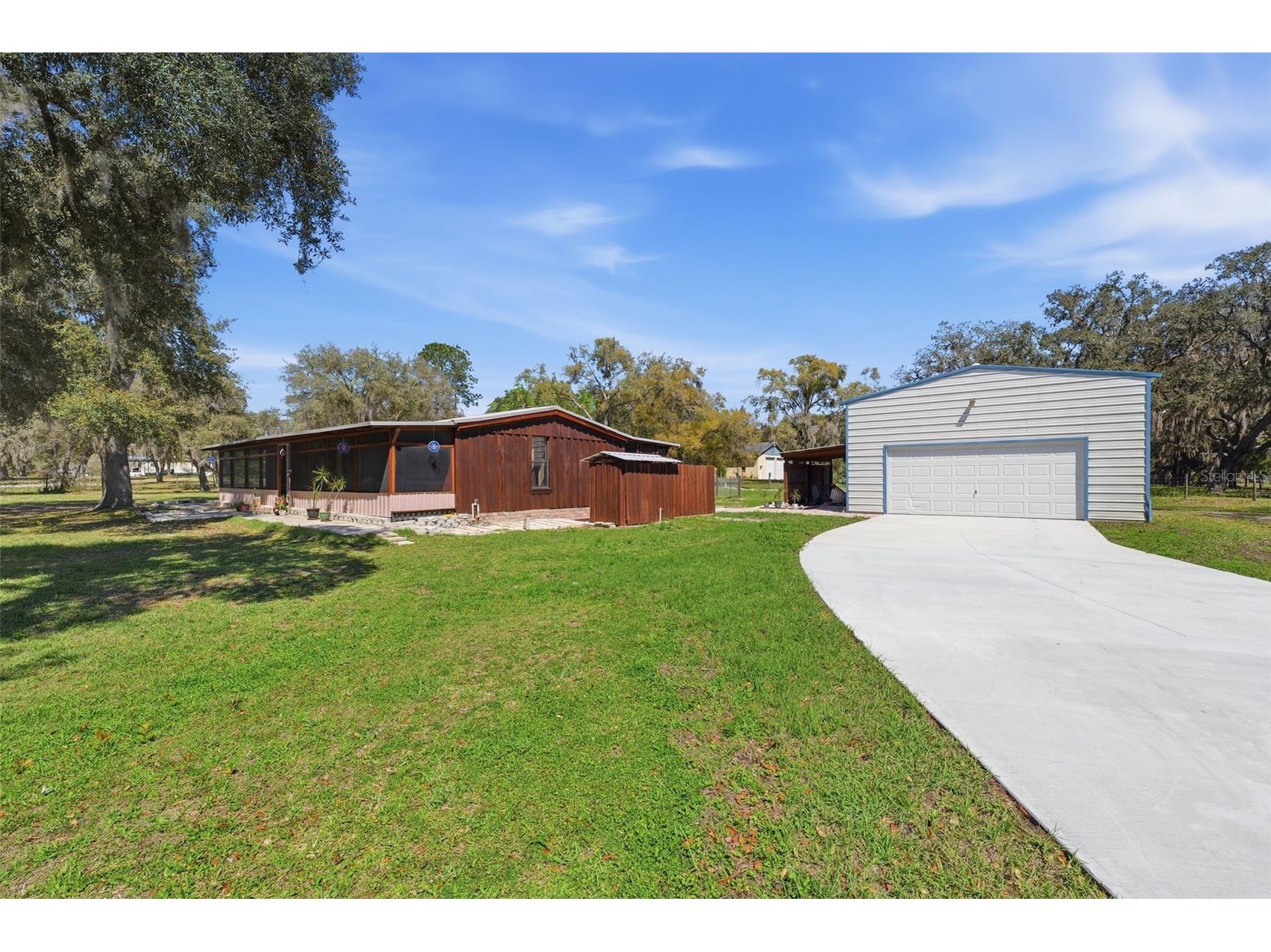 515 S Covelake Terrace Inverness FL 34450 W7884311 image3