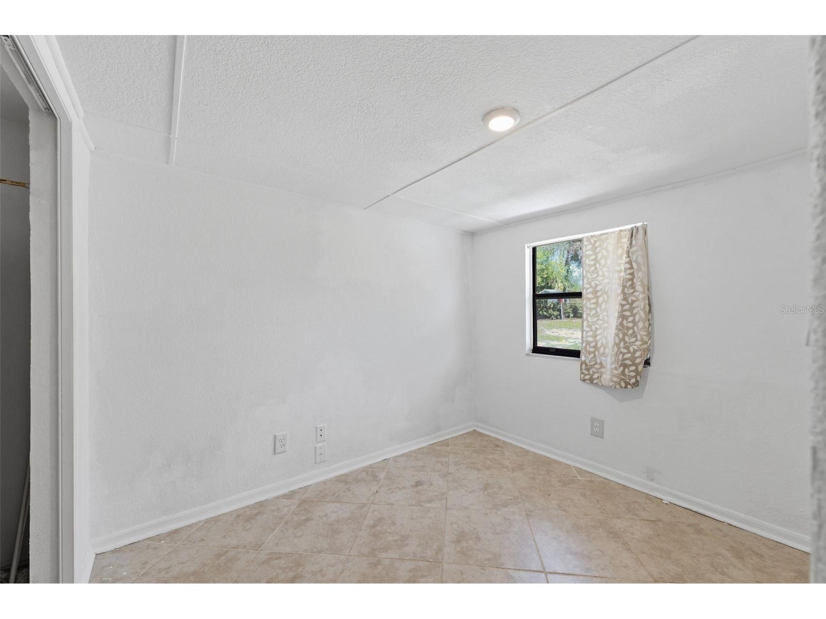 515 S Covelake Terrace Inverness FL 34450 W7884311 image30