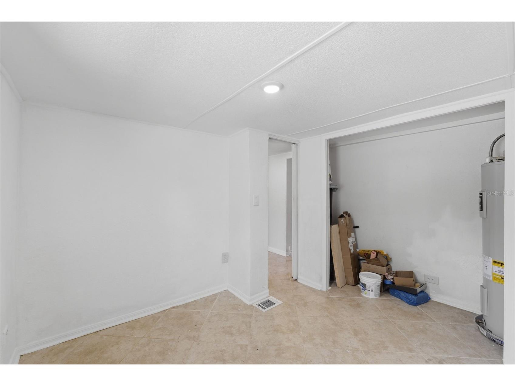 515 S Covelake Terrace Inverness FL 34450 W7884311 image31