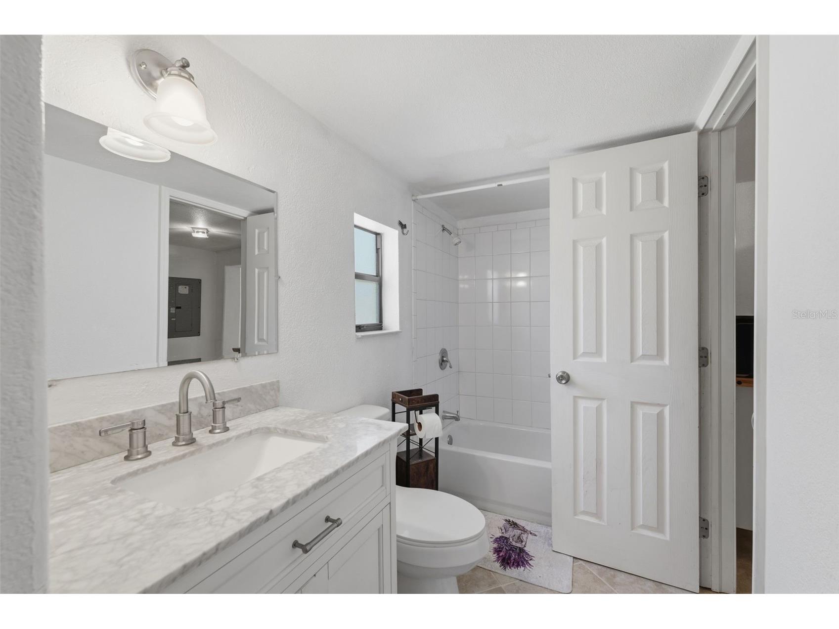 515 S Covelake Terrace Inverness FL 34450 W7884311 image32