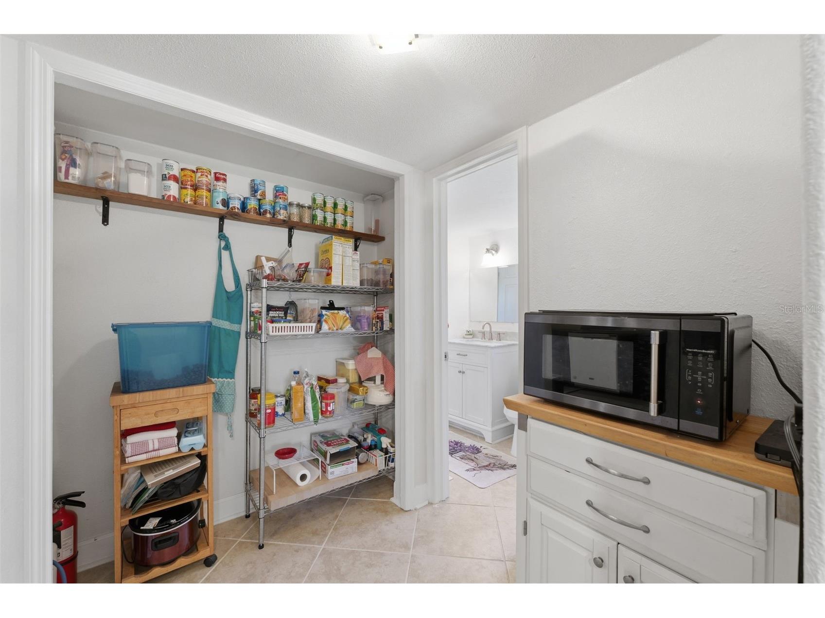 515 S Covelake Terrace Inverness FL 34450 W7884311 image33