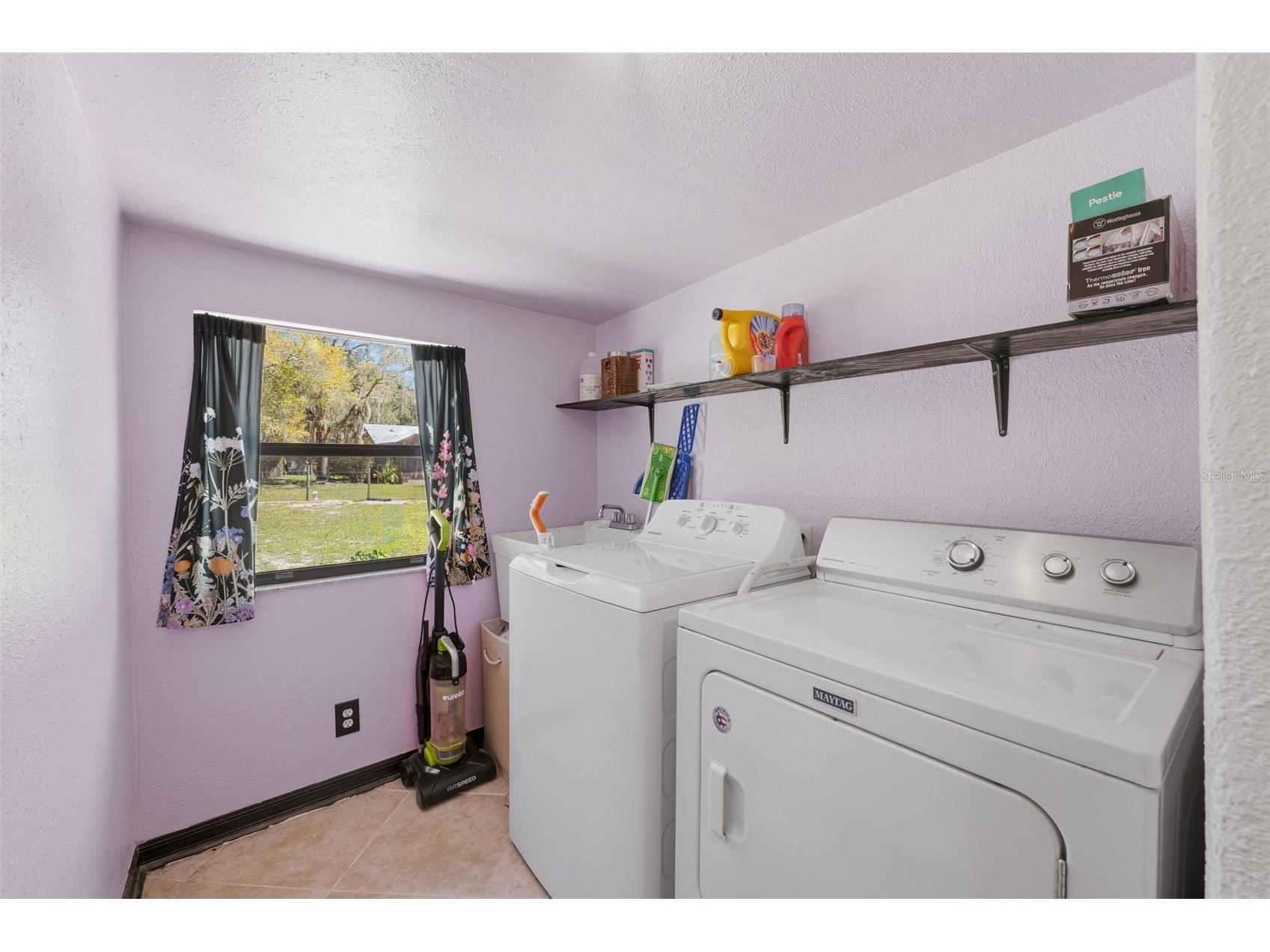 515 S Covelake Terrace Inverness FL 34450 W7884311 image34