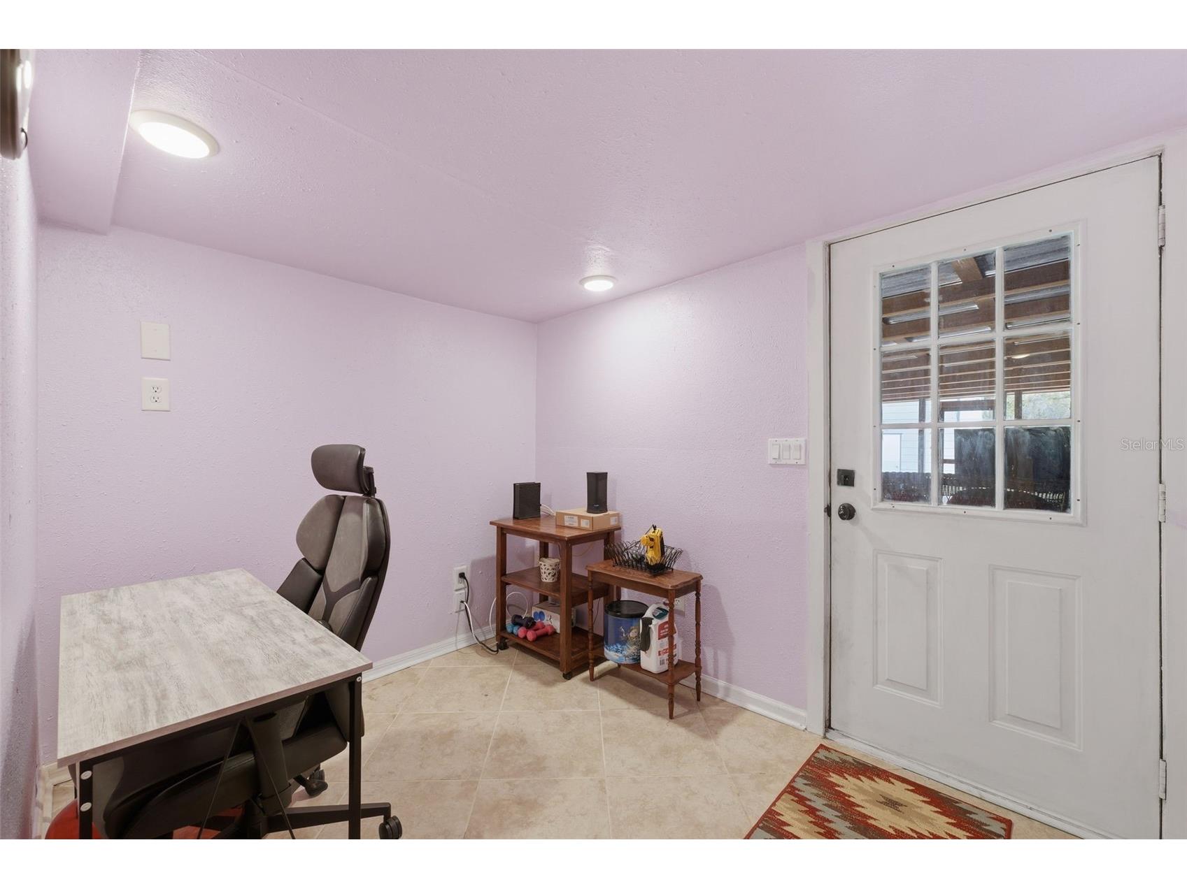 515 S Covelake Terrace Inverness FL 34450 W7884311 image35