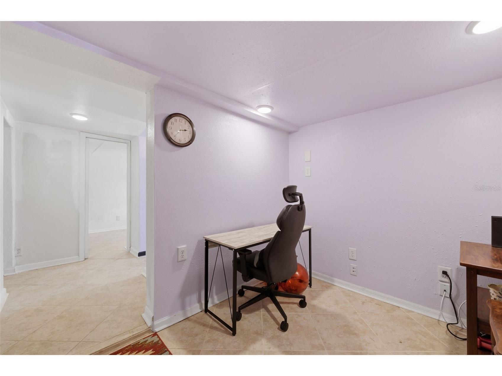 515 S Covelake Terrace Inverness FL 34450 W7884311 image36