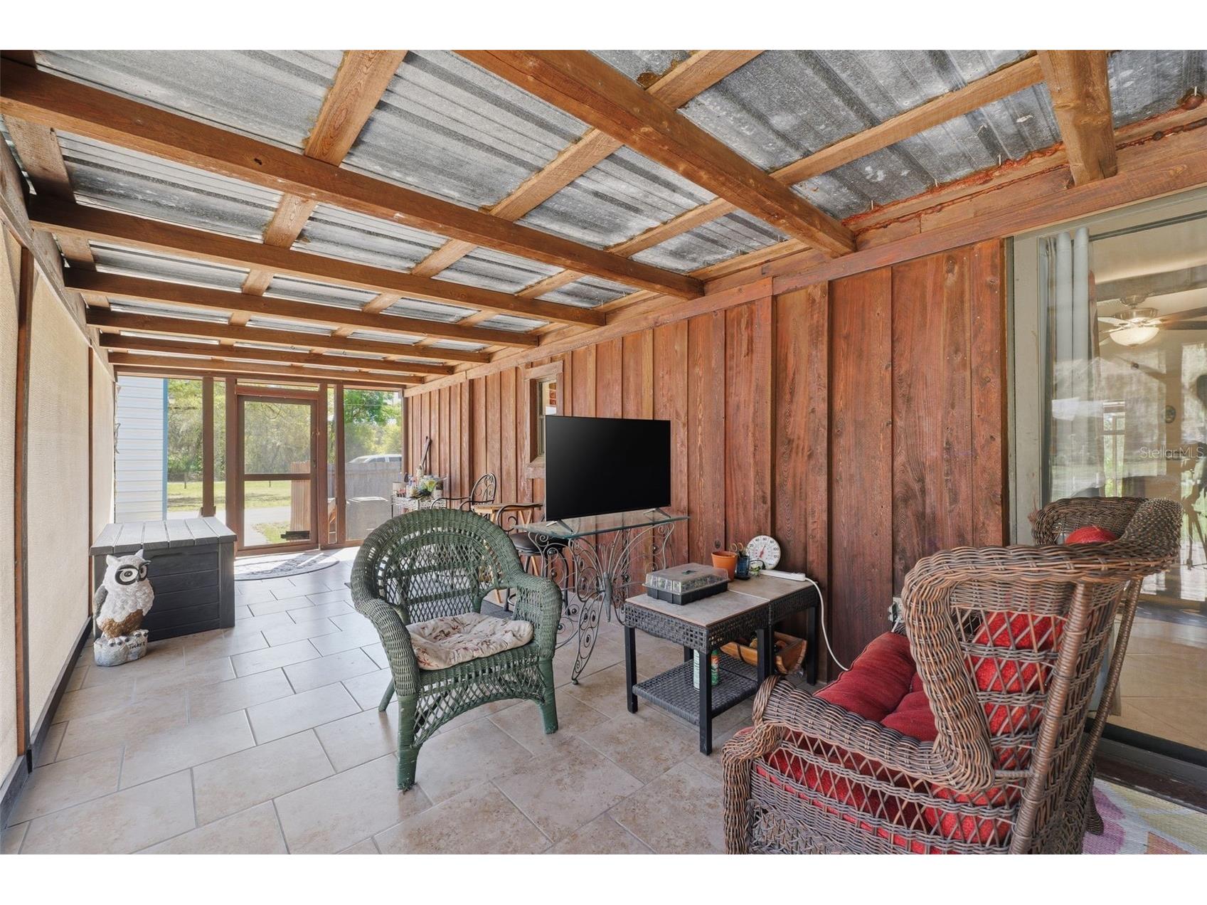 515 S Covelake Terrace Inverness FL 34450 W7884311 image37