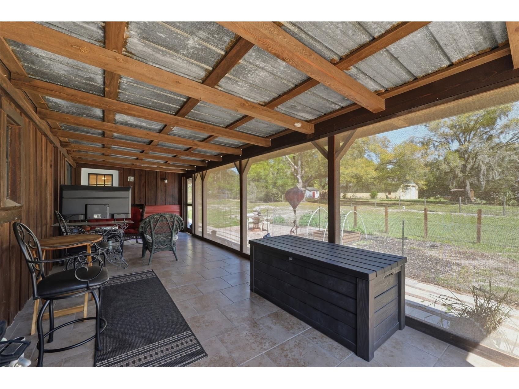 515 S Covelake Terrace Inverness FL 34450 W7884311 image38
