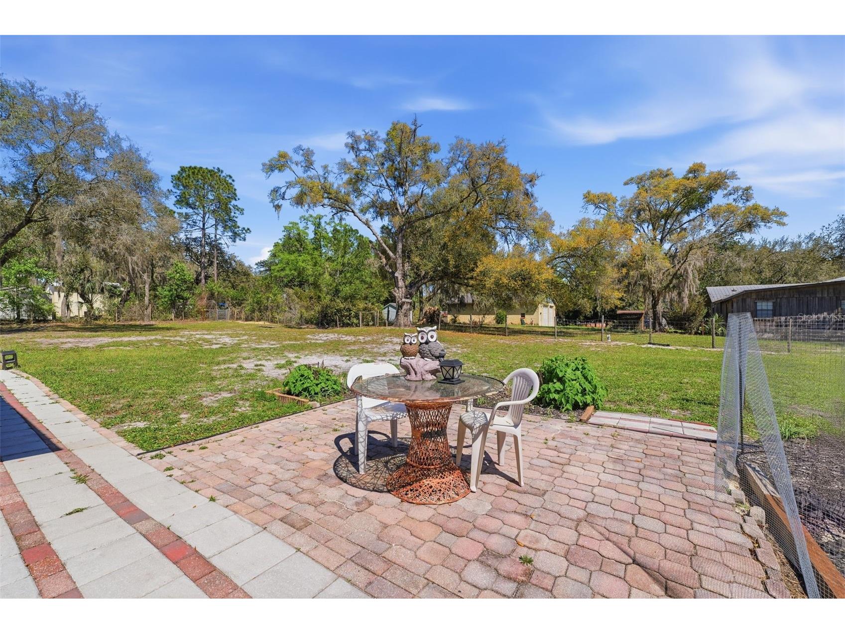 515 S Covelake Terrace Inverness FL 34450 W7884311 image39