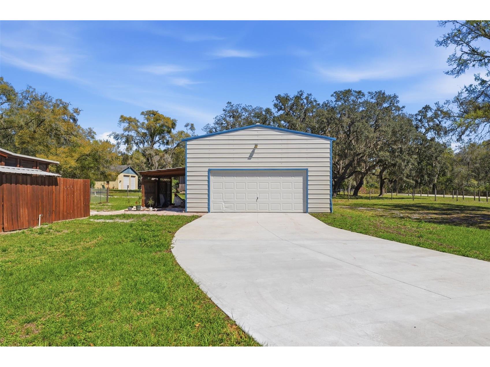 515 S Covelake Terrace Inverness FL 34450 W7884311 image4