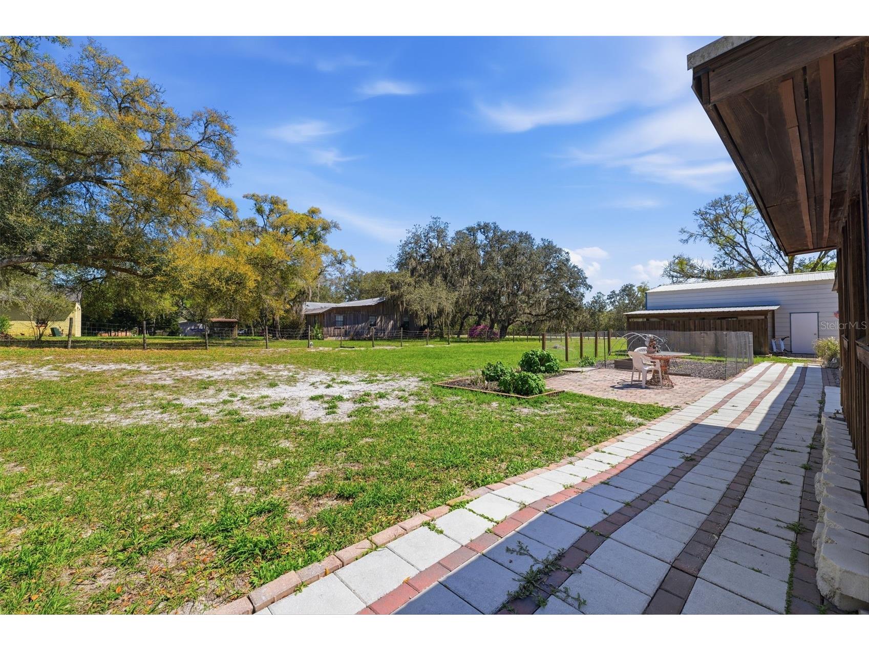 515 S Covelake Terrace Inverness FL 34450 W7884311 image40