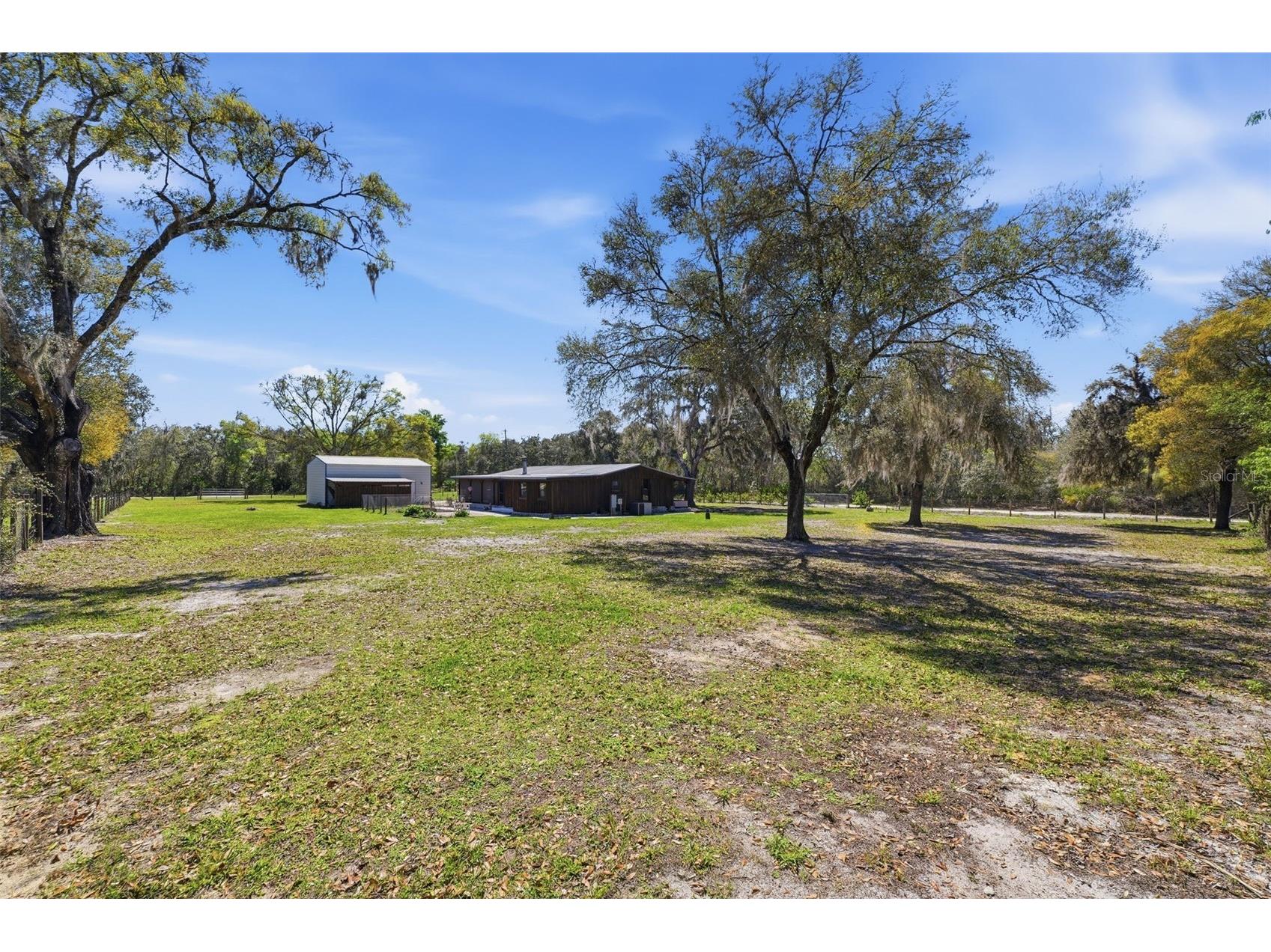 515 S Covelake Terrace Inverness FL 34450 W7884311 image41