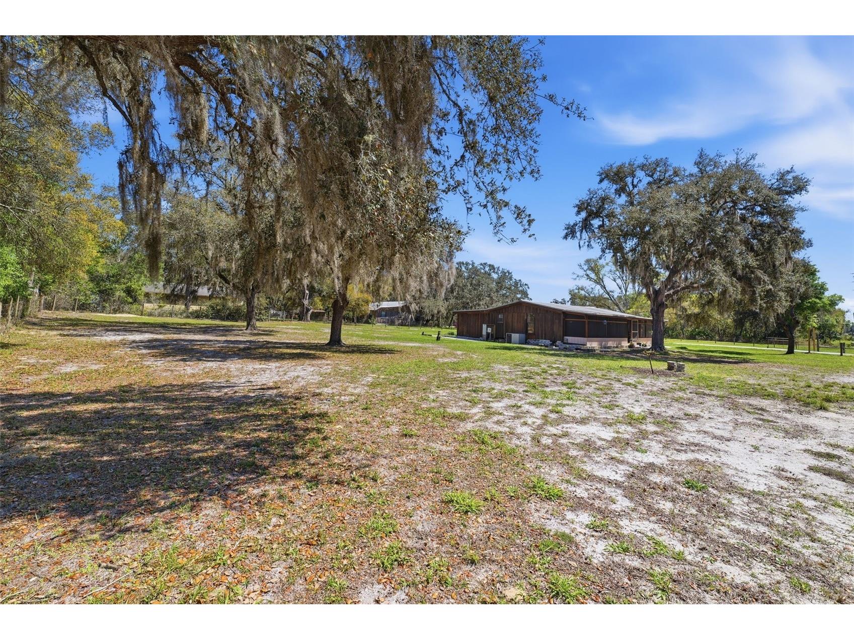 515 S Covelake Terrace Inverness FL 34450 W7884311 image42