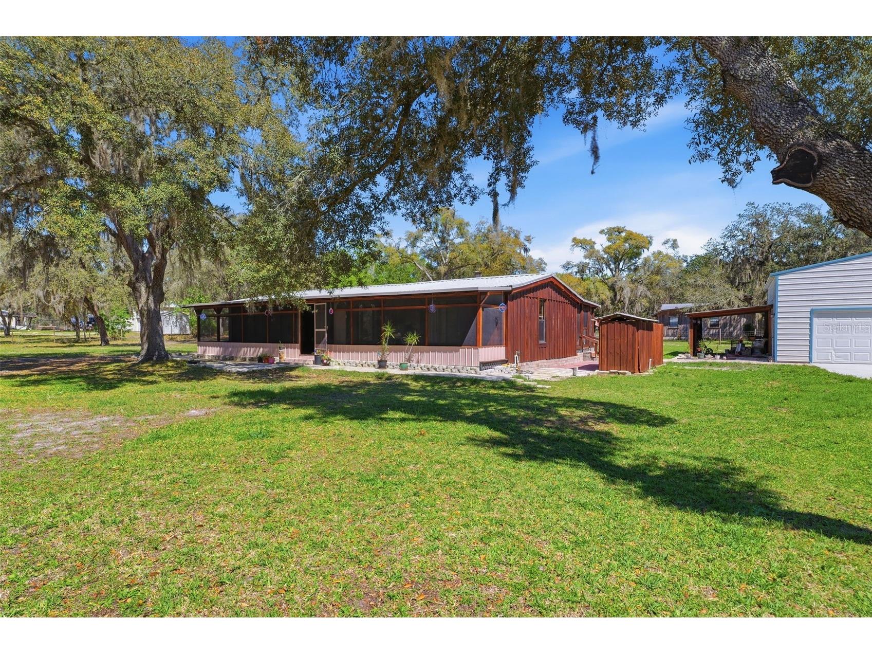 515 S Covelake Terrace Inverness FL 34450 W7884311 image43