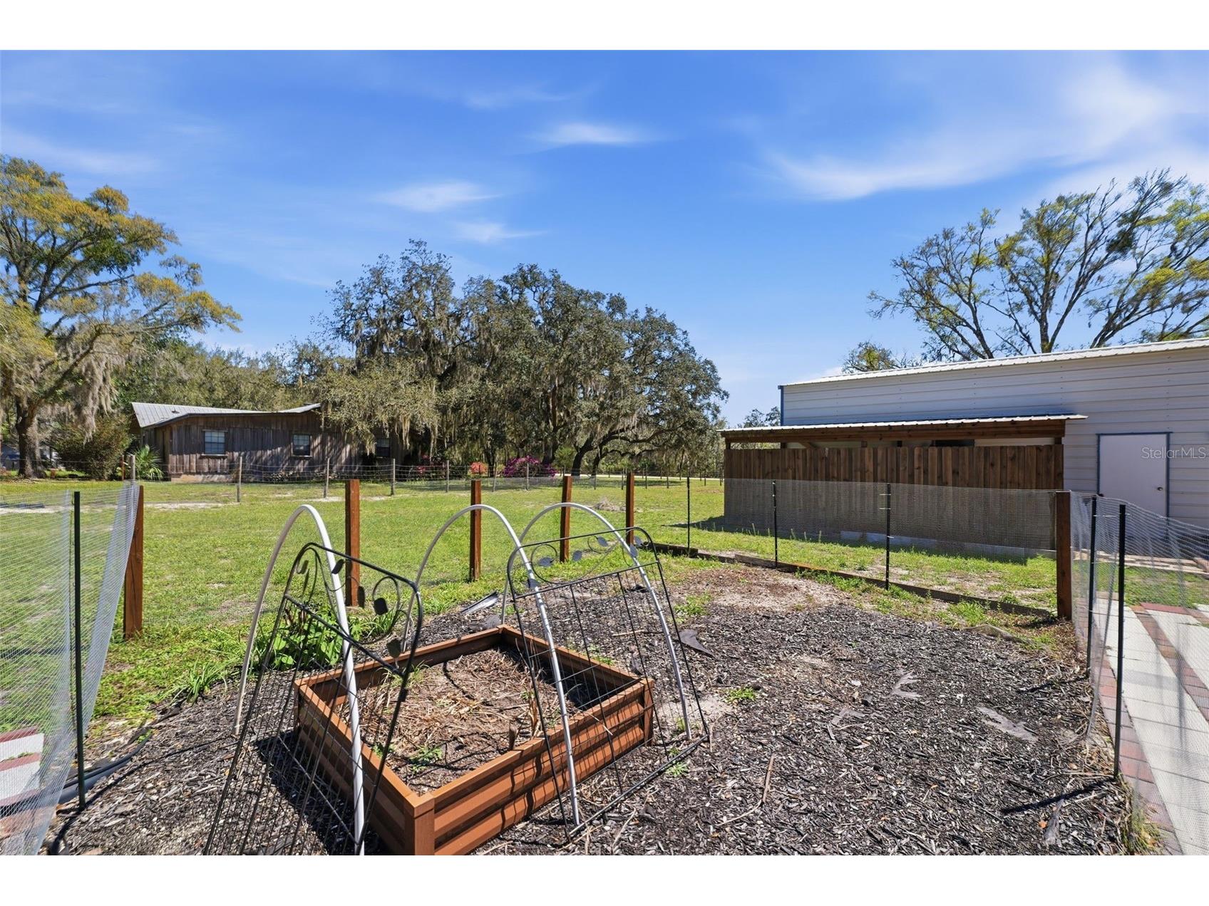 515 S Covelake Terrace Inverness FL 34450 W7884311 image44
