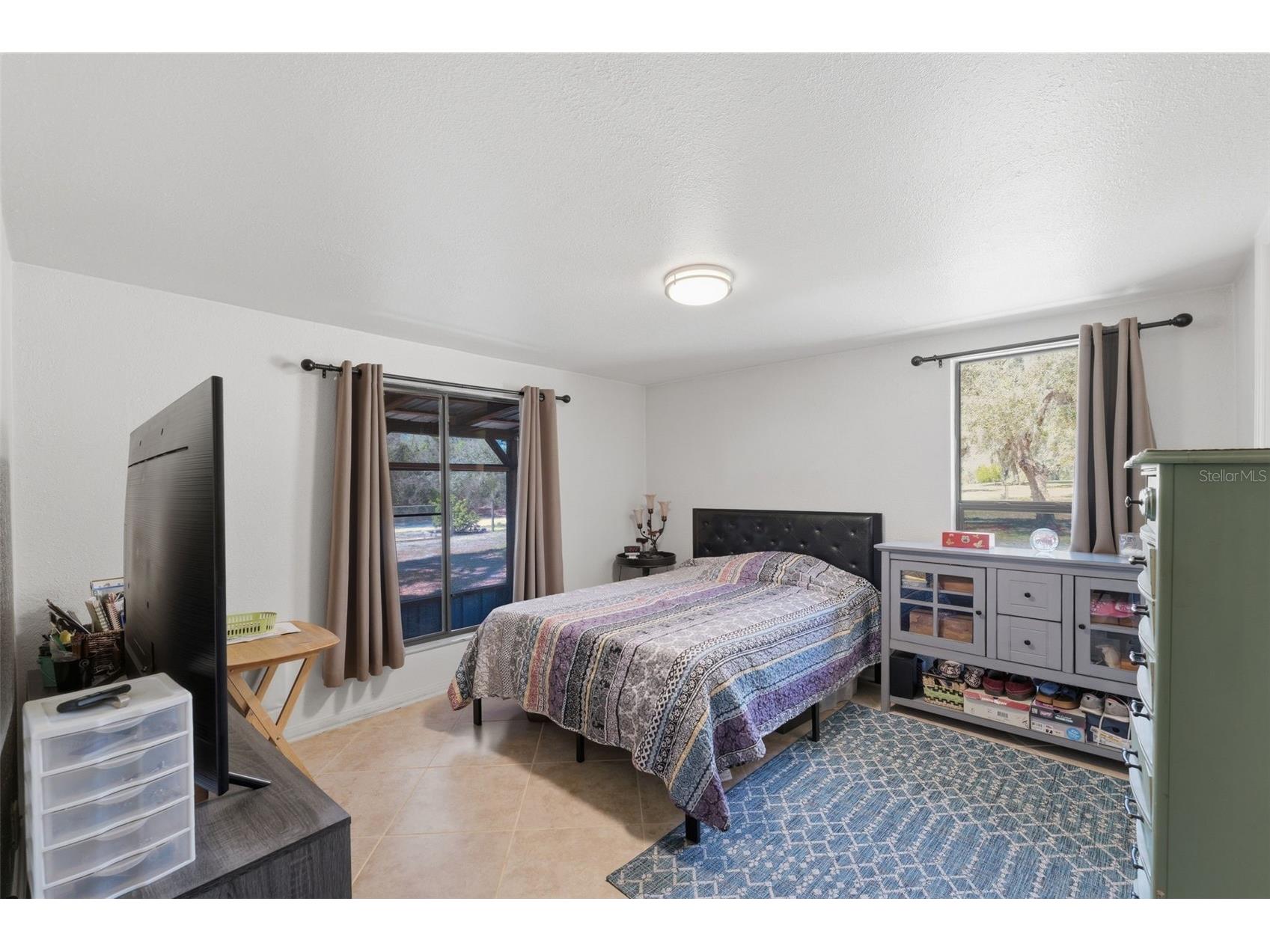 515 S Covelake Terrace Inverness FL 34450 W7884311 image45