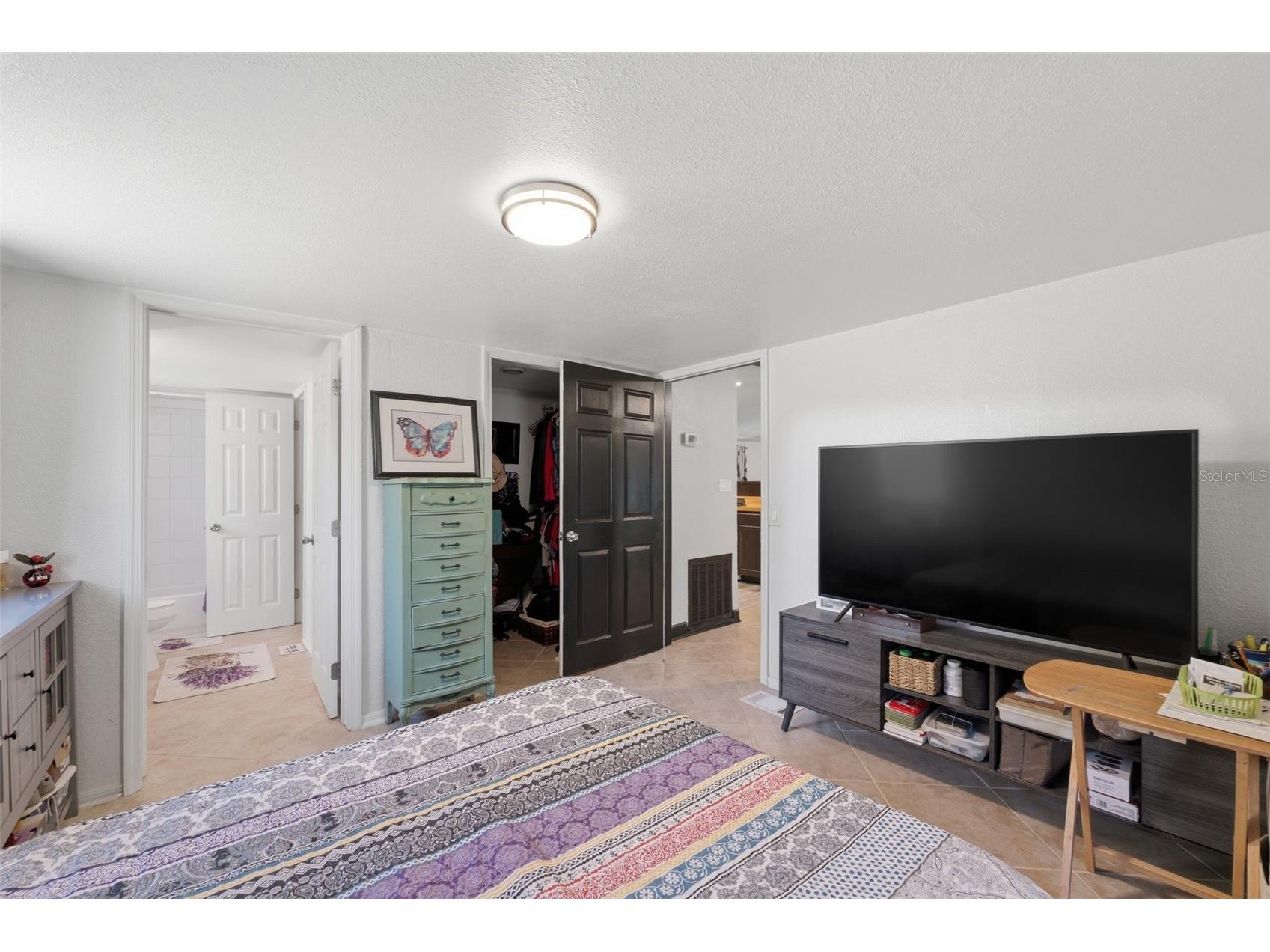 515 S Covelake Terrace Inverness FL 34450 W7884311 image46