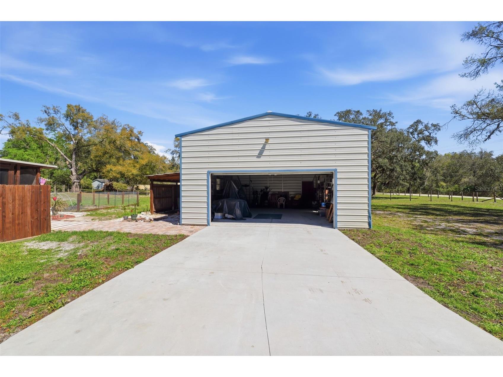 515 S Covelake Terrace Inverness FL 34450 W7884311 image5