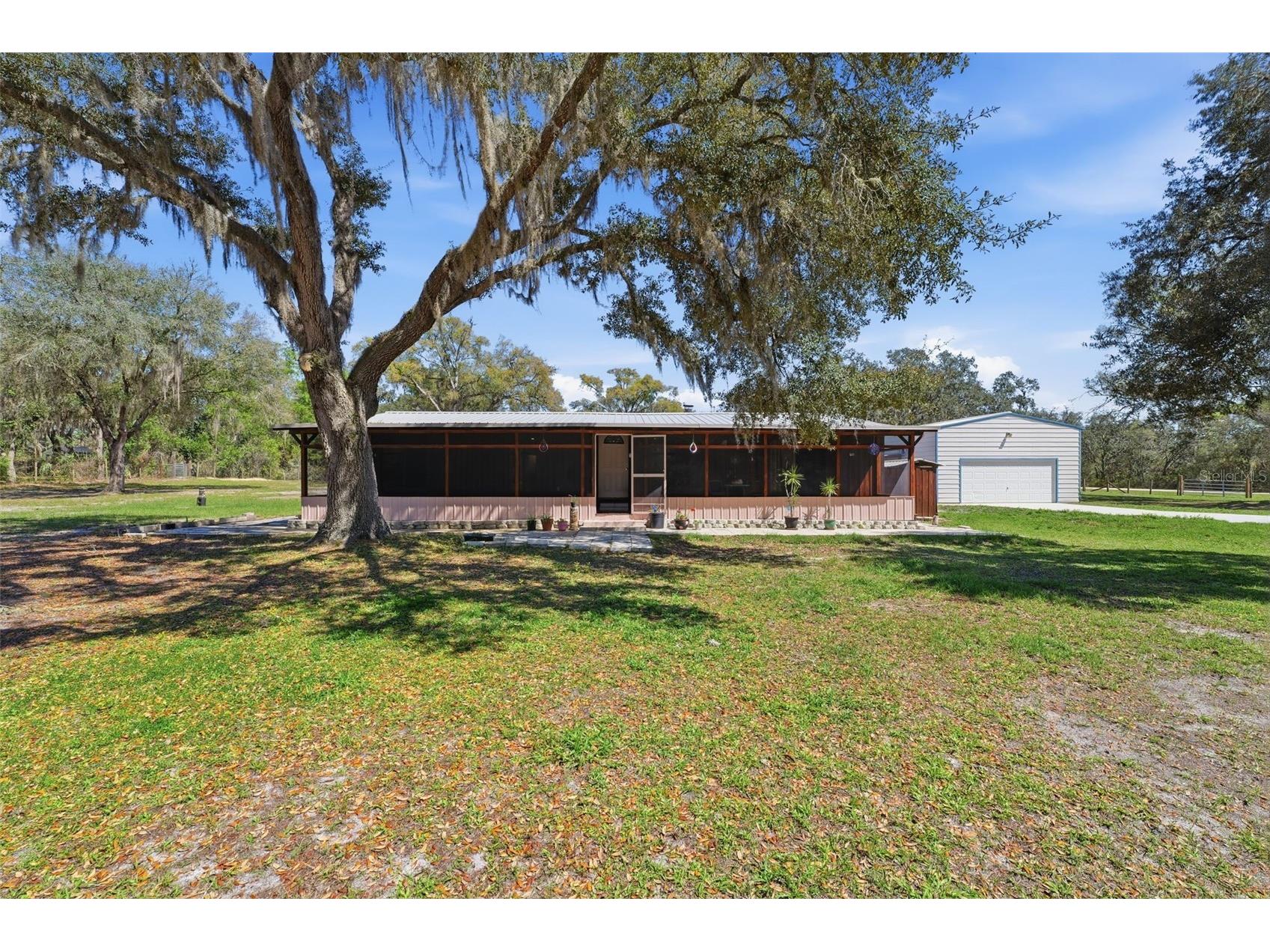 515 S Covelake Terrace Inverness FL 34450 W7884311 image7