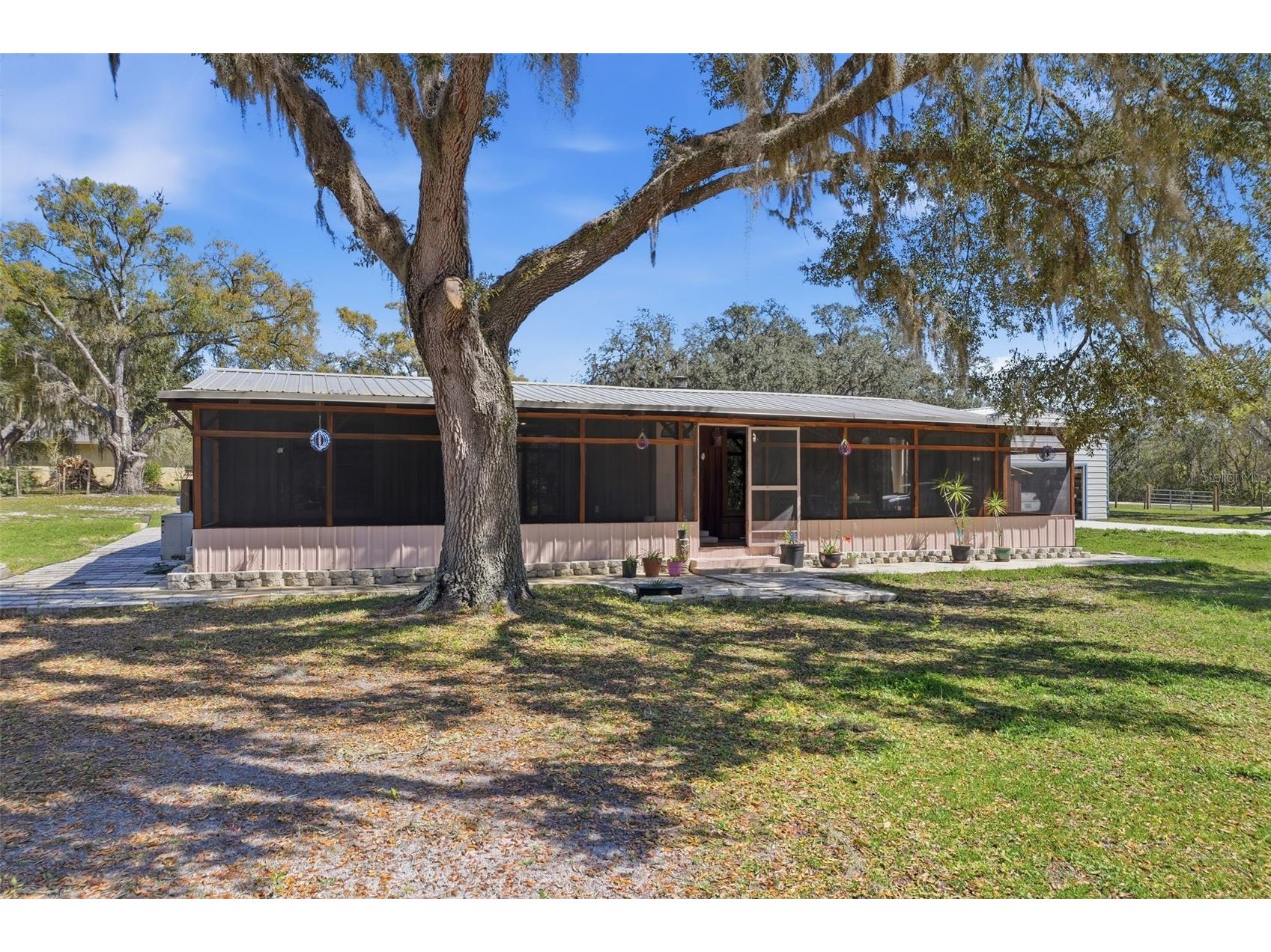 515 S Covelake Terrace Inverness FL 34450 W7884311 image8
