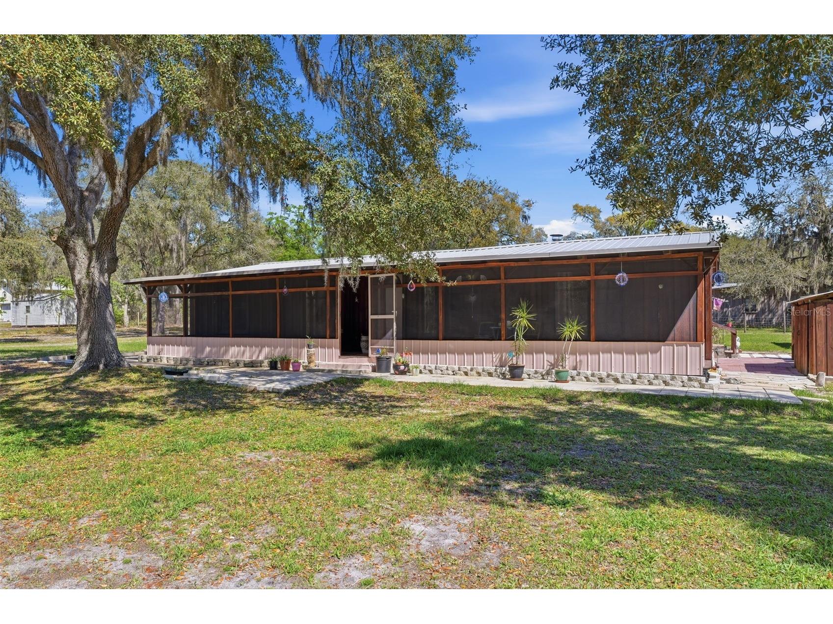 515 S Covelake Terrace Inverness FL 34450 W7884311 image9