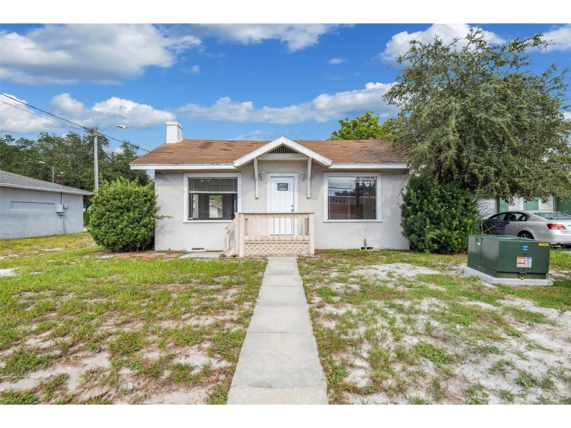 515 S Highland Avenue Clearwater FL 33756 U8176682 image1
